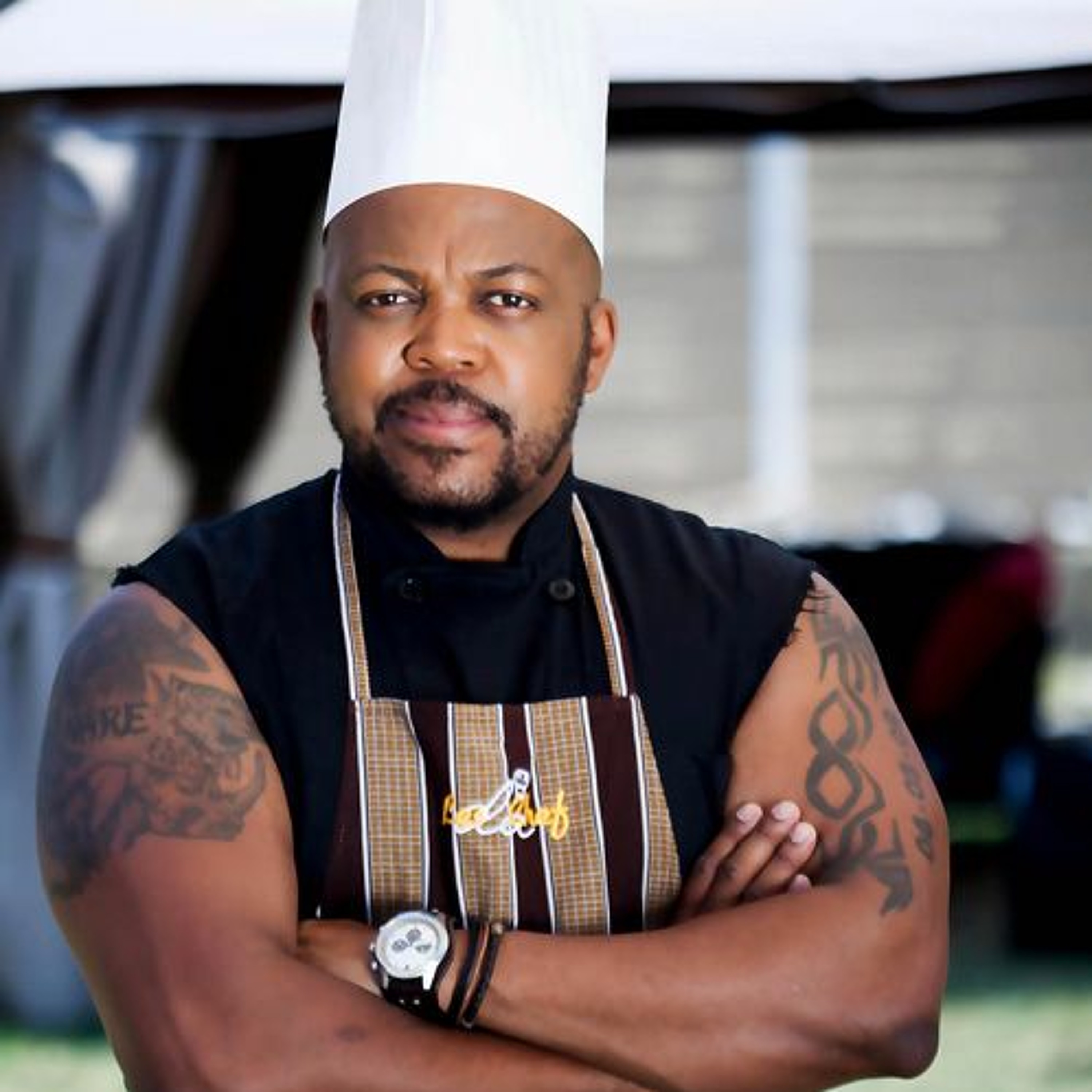 Men Who Cook episode artwork