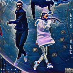 Air Max