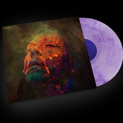 02 The Boy And The Snow