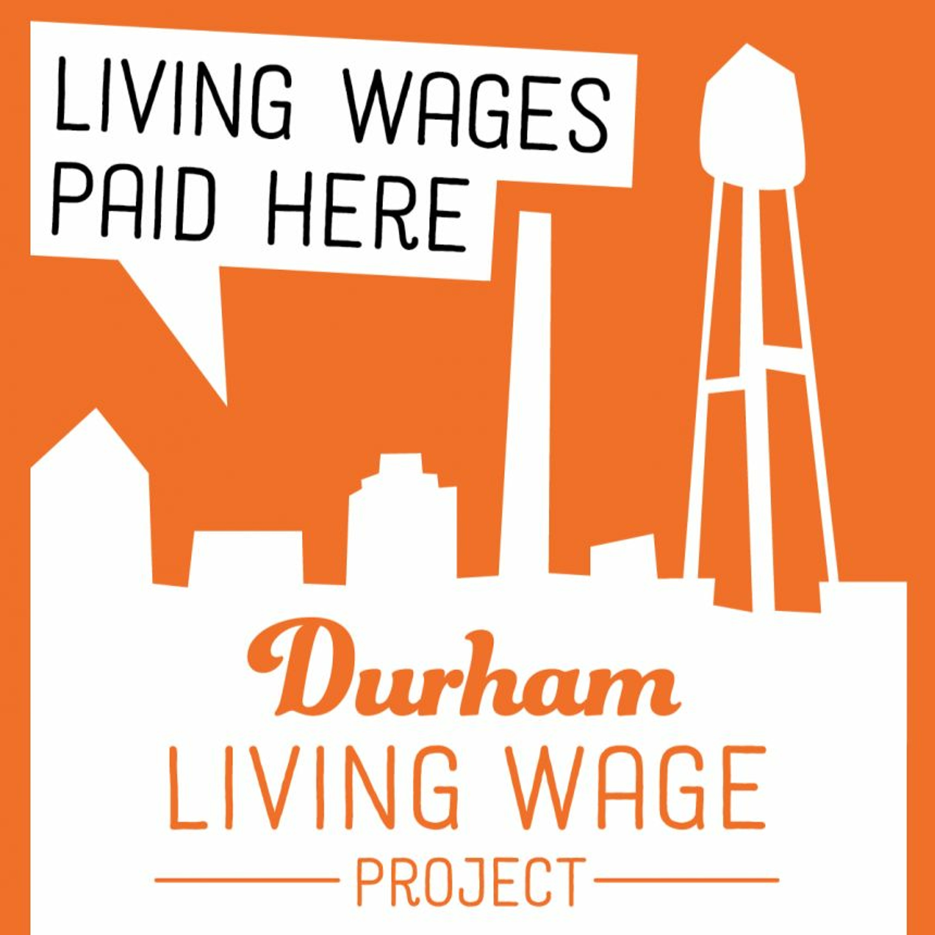 Thurgood Marshall's Strategy of Losing - Alabama NAACP Fight for $15 Lawsuit - #OrganizeTheSouth