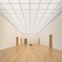 No. 30: Why the Art World Fell in Love with the White Cube