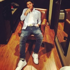 E. Ma$i ~ F.A.M.O ~ FT. Dizzy