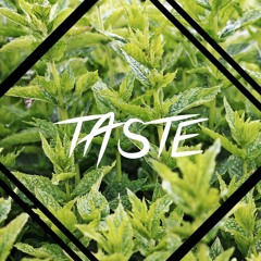 taste