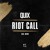 Artwork for Riot Call (feat. Nevve)