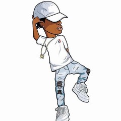 $avage - 6 God Remix (Official Video) Shot By @WillKilledEm