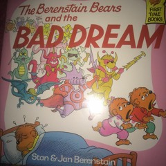 CAPTAIN, MY CAPTAIN (TOES DOWN VOCAL REMIX)