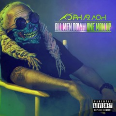 So Tired [PROD. BY ADOTHEGOD]