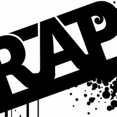 T KIMP GEE - 142 Street Clip Officiel 2016.mp3
