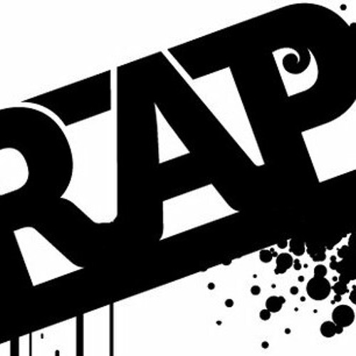 T KIMP GEE - Chantè a Métro Street Clip Officiel 2016 Prod by RJacksProdz.mp3