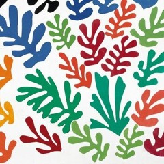 Eve's Cover - Into My Arms