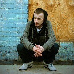 Somebody That I Used To Know (Rap Remix)