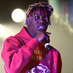Lil Yachty - Let's Get Rich
