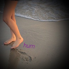 hum
