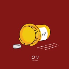 Headhaunter & Boof Radley - My Drugs