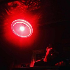 TechnoFist Podcast 046: Ben Jenkins (Partial Magic)