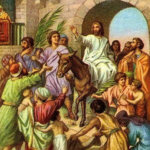لحن الجالس فوق الشاروبيم _ اندرو ماهر
