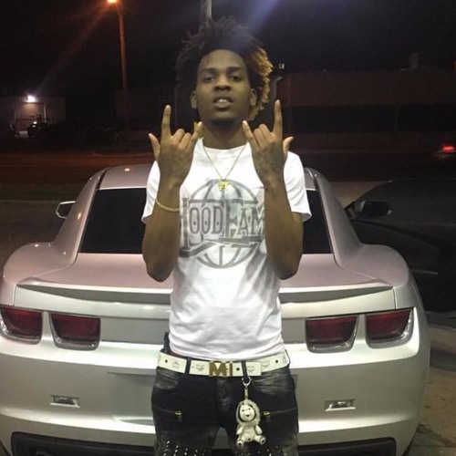go yayo king of the streets download go yayo king of the streets download