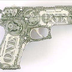 GO N GET IT - featuring Green, Joe Phats and X-Man