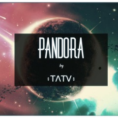 Pandora