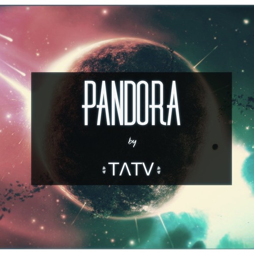 Pandora
