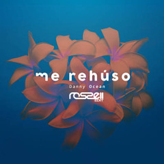 Me Rehuso  (Rossell Edit)
