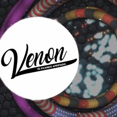 Venom - Extreme - O-Capitao - America - Morreu[REMIX]