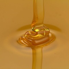 Honey (beat by beatsbyesta)