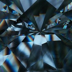 Patient Post Malone (Diamonds Remix)