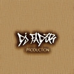 Fada Mix