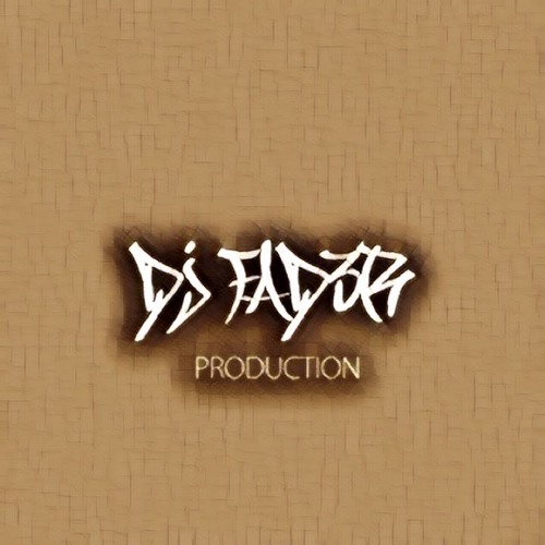 Fada Mix