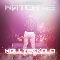 WATCH ME #PUTITONTHEBEAM