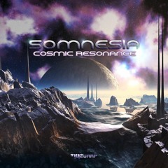 02 - Somnesia - Heliopolis