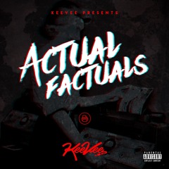 Actual Factuals