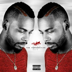 All Night Long (Ft Raheem DeVaughn)- prod. by Flawless Tracks