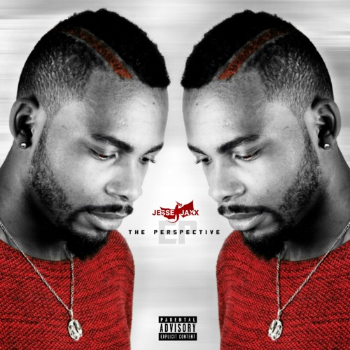 All Night Long (Ft Raheem DeVaughn)- prod. by Flawless Tracks