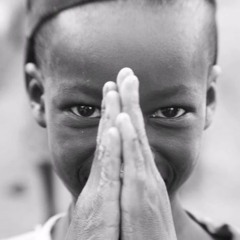 Stones & Bones ft. Toshi - Amahloni (Abicahs Vocal Mix)