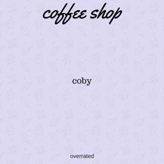 coffee_shop