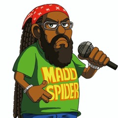 TuckerSummerReggae