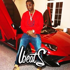 Gucci Mane Type Beat "Living Legends" Instrumental Lbeats