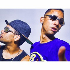 funk