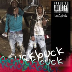 TMC - knuckbuck$$$