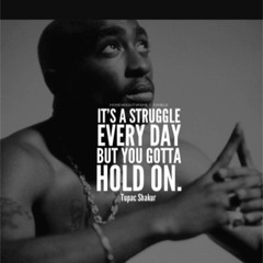 AY.P x Yungloccz - Keep Ya Head Up(Prod By Dragonite)