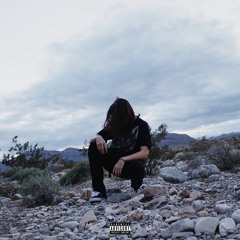 LOST MYSELF
