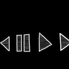 ABADIE500  Remember 90s (Sesion 22)