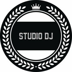 PONTINHO FODA PRA KRL [ STUDIO DJ ] 2017