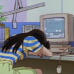 dozing off again..