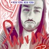 Jinde Meriye Pavvan Singh Cover Prod Aa Beatzz Mp3