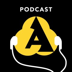 Weekly Wrap - Ainslie Podcast 7th April 2017