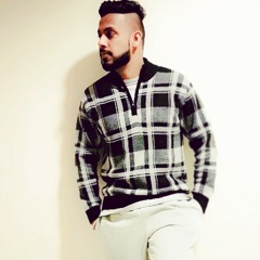 Kasoor // khan saab