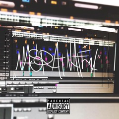 Lil Stephen x Dak x Domino - NasratNaTéma"